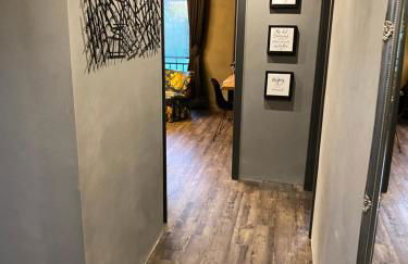 W-8 - Moderne Ferienwohnung mit viel Charme & spektakulärem Blick - Foto 19