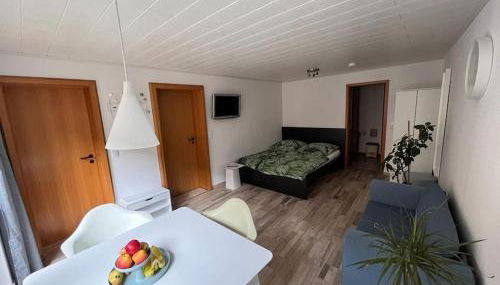 Weserbutze - Foto 5, wardrobe