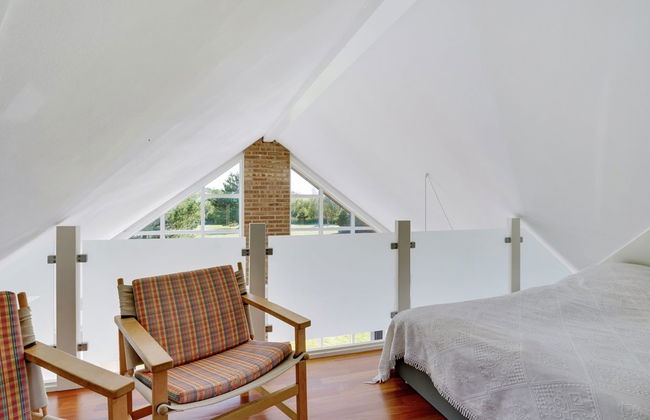 "Saija" - 2.7km from the sea - Foto 14