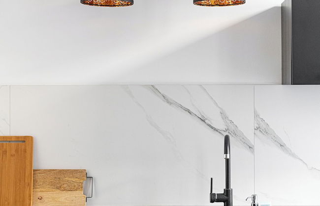 RentPlanet - Studio Kępna - Foto 4