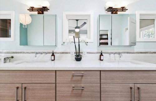 Bennett Valley Eden - Foto 6