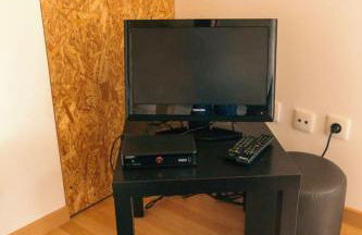 Charming house in Ponte de Vagos with garden view - Foto 37