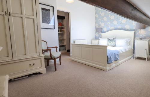 Stablemans Cottage at Stepping Stones - Foto 15