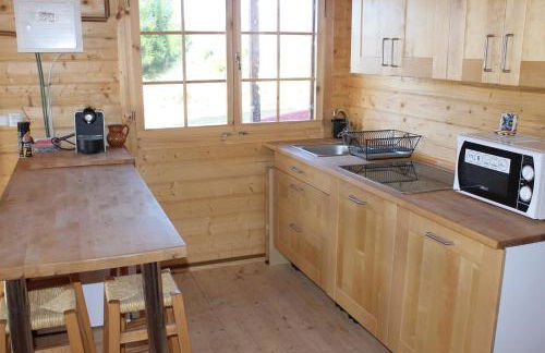 Finca el enebro - Foto 58