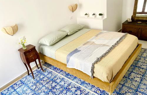 Palazzo 700 - Foto 39