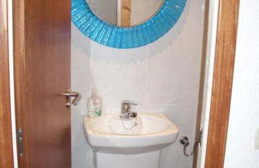 Costa Brava - Torre Valentina - Foto 32