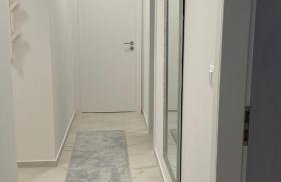 AD apartment Zagreb - Foto 19