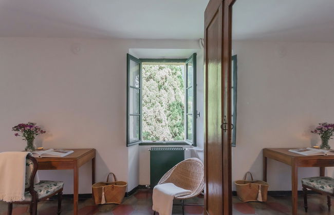 Residenza Regina by Rent all Como - Photo 10