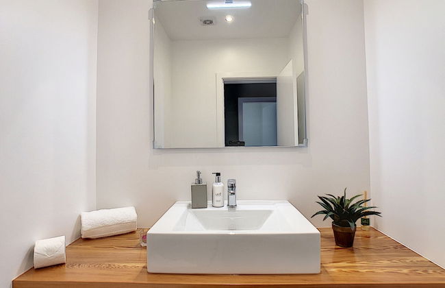 Villa Relaxing View by MHM - Foto 32