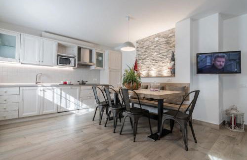 Residence Arnica - Foto 3