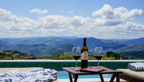 Casa do Santo - Wine & Tourism - Foto 2