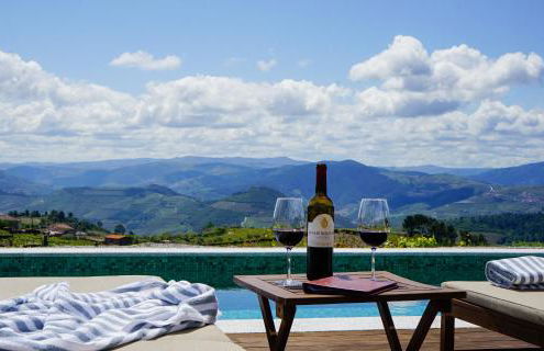 Casa do Santo - Wine & Tourism - Foto 2