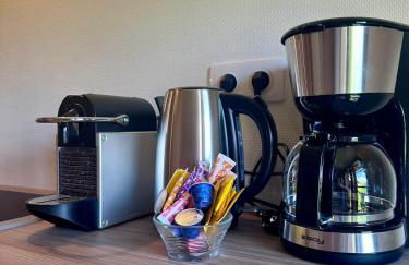 Maison de la Fontaine - Typique - Bourg de Collonges - Foto 39