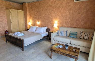 Aelia - by Irida Iris Group - Foto 68