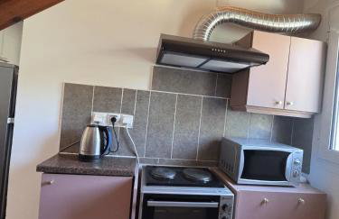 Villa Mitsialis - Foto 13