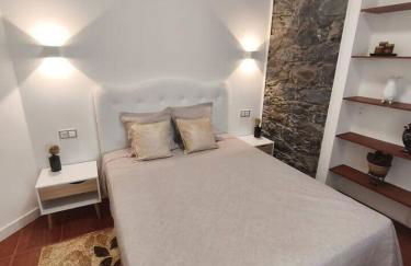 Alojamiento Local - Nosso Mascouto - Foto 47