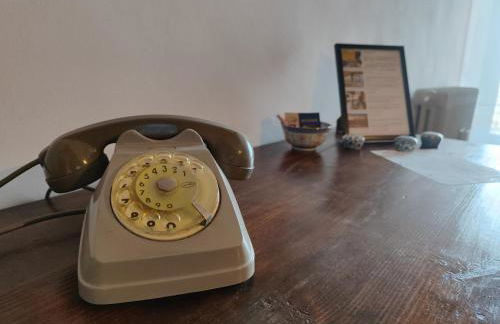 Panoramic Suites - Casa degli Artisti - Foto 35