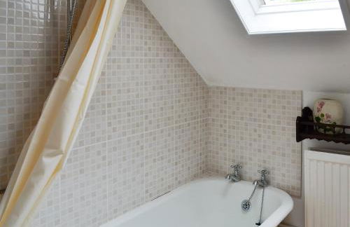 The Old Stables - Foto 8