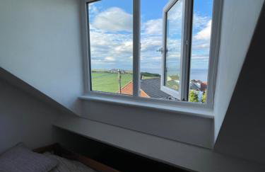 Port Mulgrave cosy cottage - Foto 9