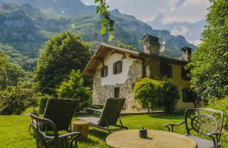 Agriturismo Ferdy - Foto 30