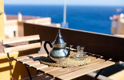 Home2Book Stunning Ocean Views Radazul Pool - Foto 23