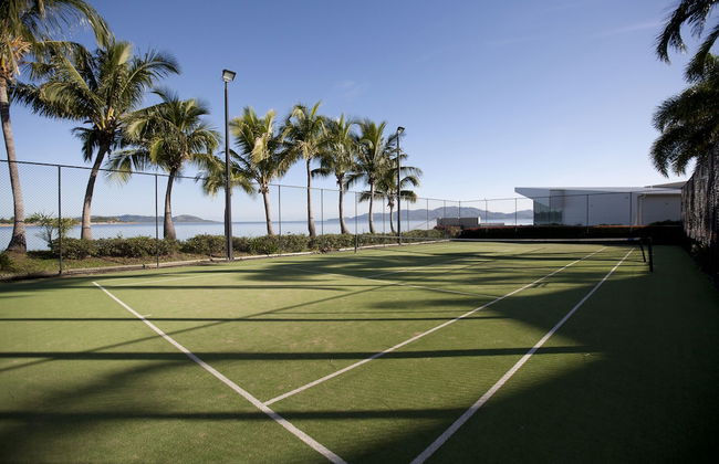 Mariners North Holiday Apartments - Foto 58