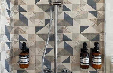 Valtellina Vacanze - Photo 76