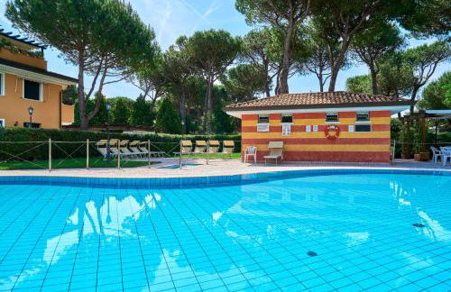 Jesolo Pines Beach House - Host Solution - Foto 14