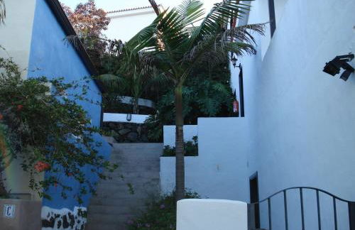 Apartamentos y Bungalows Finca Colón - Foto 49