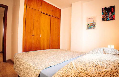 Apartamento Pablo - Foto 28