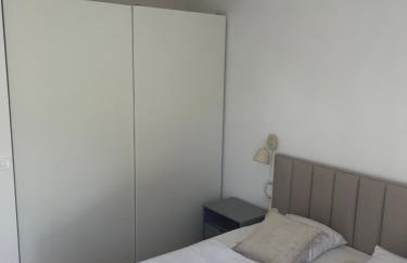 Soltysovka apartments - Photo 46