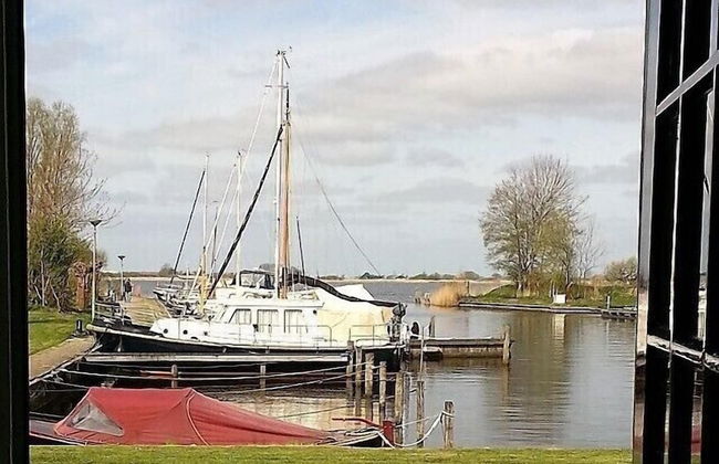 Recreatiebedrijf De Koevoet - Photo 63