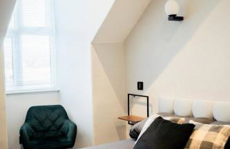 Stunning 2 Bedroom Sea View Apartment With Parking - Foto 17