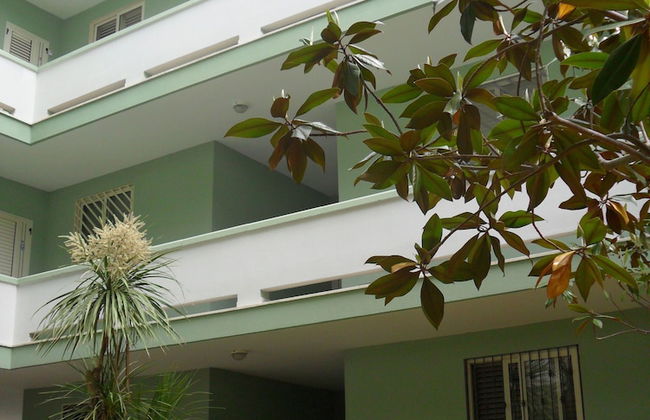 Bilocali Baia Verde - Foto 16