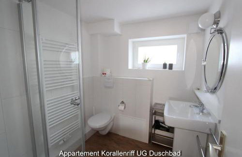 Kampenweg 8 Korallenriff - Foto 7