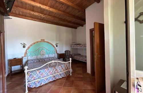 Agriturismo Agrifoglio - Foto 40