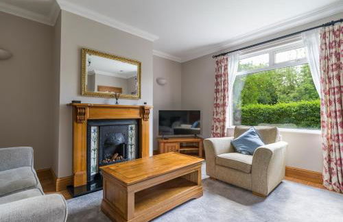 The Hideaway - Foto 1