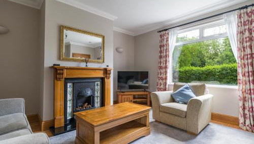 The Hideaway - Foto 1