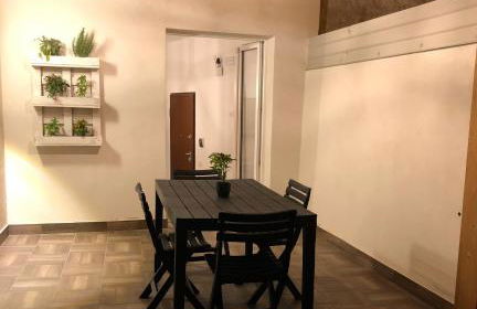 Vista Amantea - Foto 22