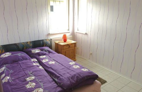 Ferienwohnung in Densberg mit Terrasse - Foto 55