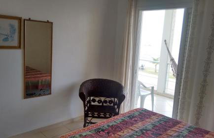 CASA - FRENTE PARA O MAR - Foto 42