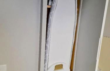 The Gate City Grande - Foto 34