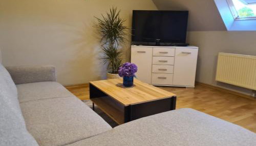 Apartament Nad Chabrami - Foto 4