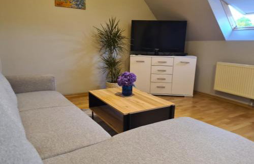 Apartament Nad Chabrami - Foto 4