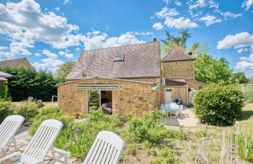 Les Petites Plumes - Foto 51