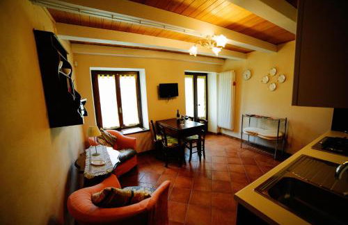 Sul Bric Dei Capalot - Photo 53