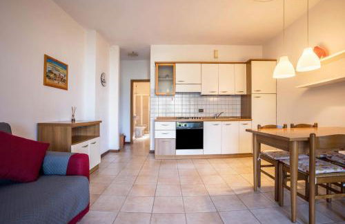 Appartamento Assenza 8 - Foto 9