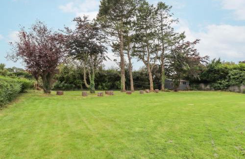 Pine Lodge - Foto 57