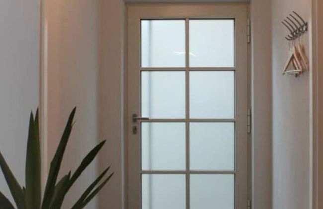 Alpchalet Staufner Quelle - Foto 14