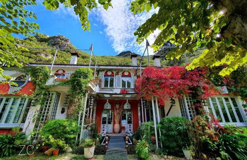 zentral club neutron-jacuzzi - Foto 11